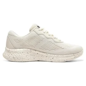 Skech-Lite Pro “Natural Black”