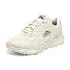 Skech-Lite Pro “Natural Black”