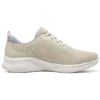 Skech-Lite Pro “Natural Multicolor”