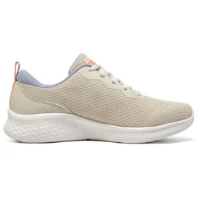 Skech-Lite Pro “Natural Multicolor”