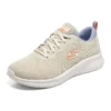 Skech-Lite Pro “Natural Multicolor”