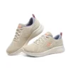 Skech-Lite Pro “Natural Multicolor”