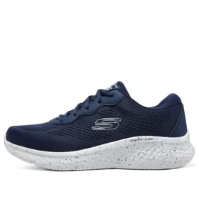 Skech-Lite Pro “Navy”
