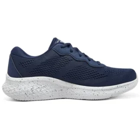 Skech-Lite Pro “Navy”