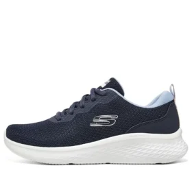Skech-Lite Pro “Navy Blue”
