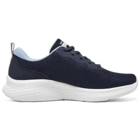 Skech-Lite Pro “Navy Blue”