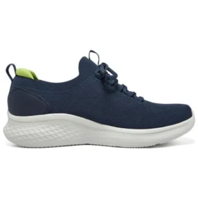 Skech-Lite Pro “Navy Lime”