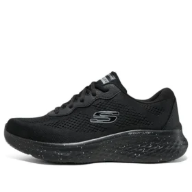 Skech-Lite Pro “Pure Black”