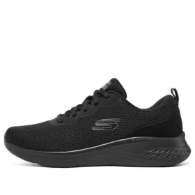 Skech-Lite Pro “Pure Black”