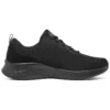 Skech-Lite Pro “Pure Black”