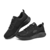 Skech-Lite Pro “Pure Black”