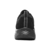 Skech-Lite Pro “Pure Black”