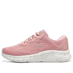 Skech-Lite Pro “Rose”
