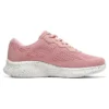 Skech-Lite Pro “Rose”