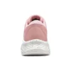 Skech-Lite Pro “Rose”