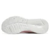Skech-Lite Pro “Rose”
