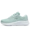 Skech-Lite Pro “Sage Green”