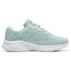 Skech-Lite Pro “Sage Green”