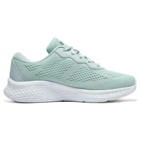 Skech-Lite Pro “Sage Green”