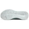 Skech-Lite Pro “Sage Green”