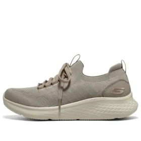 Skech-Lite Pro “Taupe Pink”