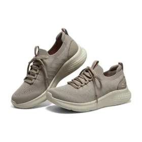 Skech-Lite Pro “Taupe Pink”