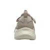 Skech-Lite Pro “Taupe Pink”