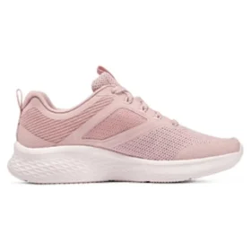Skech-Lite Pro “Uniform Ave – Rose”