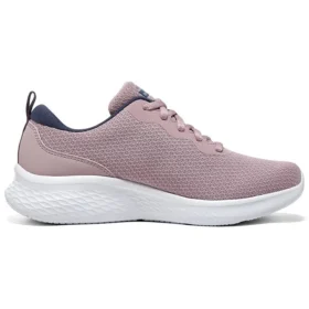Skech-Lite Pro “Viola”