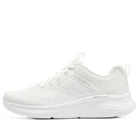 Skech-Lite Pro “White”