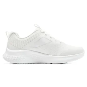 Skech-Lite Pro “White”