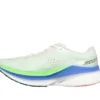 Skechers Aero Razor Skechers Aero Razor