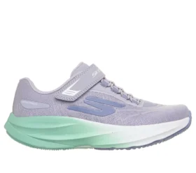 Skechers Aero Spark