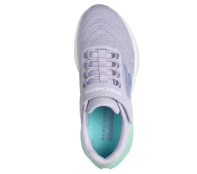 Skechers Aero Spark