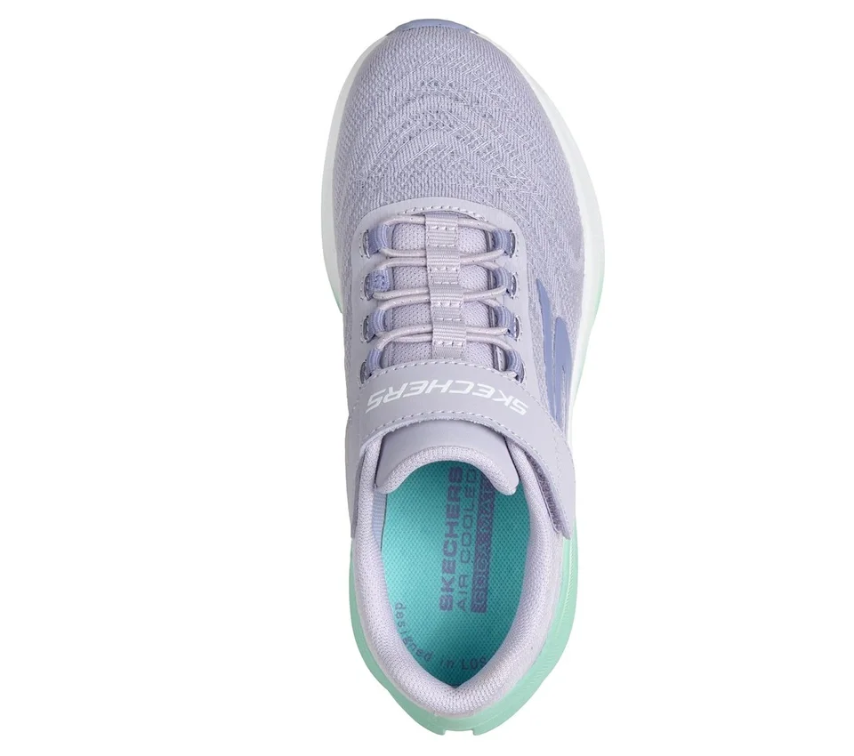 Skechers Aero Spark Skechers Aero Spark
