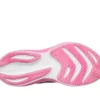 Skechers Aero Spark