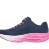 Skechers Aero Spark