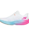 Skechers Aero Spark Skechers Aero Spark