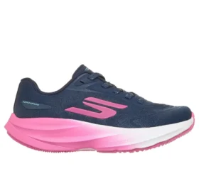 Skechers Aero Spark – Speedwave Skechers Aero Spark – Speedwave