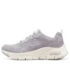 Skechers Arch Fit “Grey”