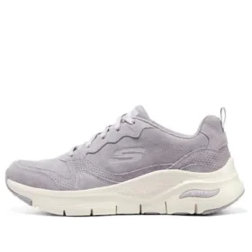 Skechers Arch Fit “Grey”