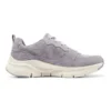 Skechers Arch Fit “Grey”