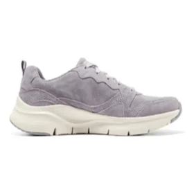 Skechers Arch Fit “Grey”