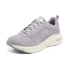 Skechers Arch Fit “Grey”