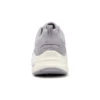 Skechers Arch Fit “Grey”