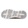Skechers Arch Fit “Grey”