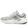 Skechers Arch Fit “Grigio”