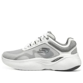 Skechers Arch Fit “Grigio”
