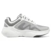 Skechers Arch Fit “Grigio”