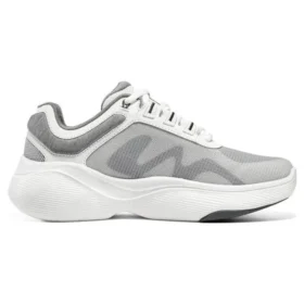 Skechers Arch Fit “Grigio”